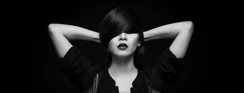 Blog Hero Image Scaled 1 1024x392