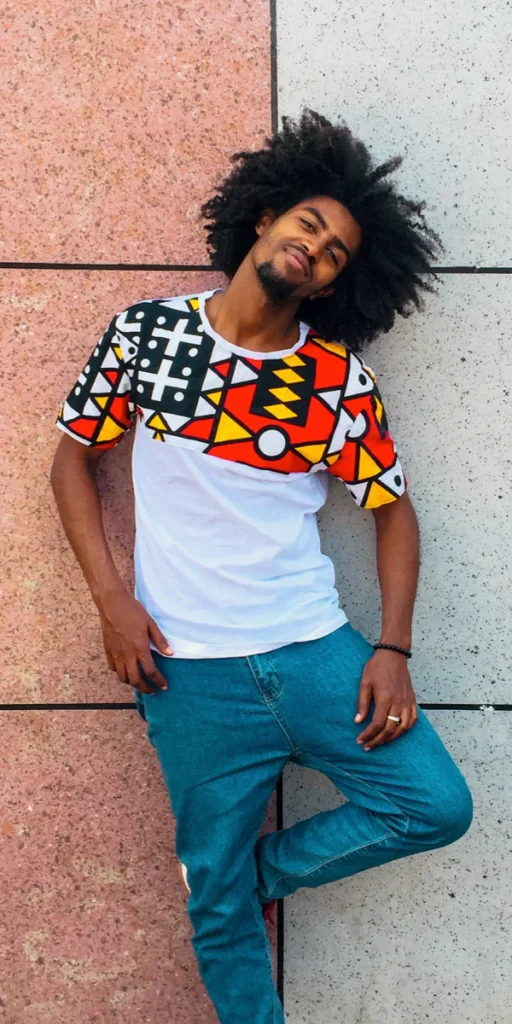 Small Gallery 2 512x1024