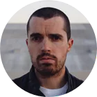 Contact Testimonial Image 2