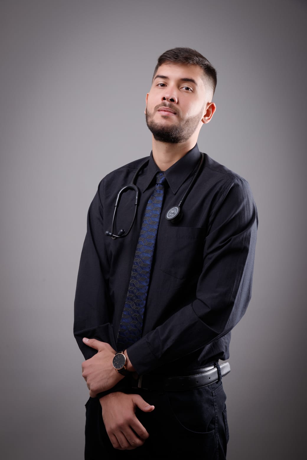 gallery-04 img 20230828 wa0052