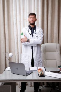 Home IMG 20230828 WA0061 2 200x300