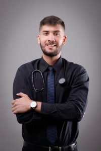 services-01 img 20230828 wa0076