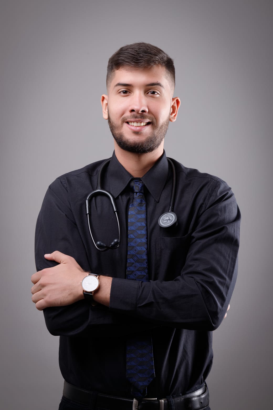 services-01 img 20230828 wa0076