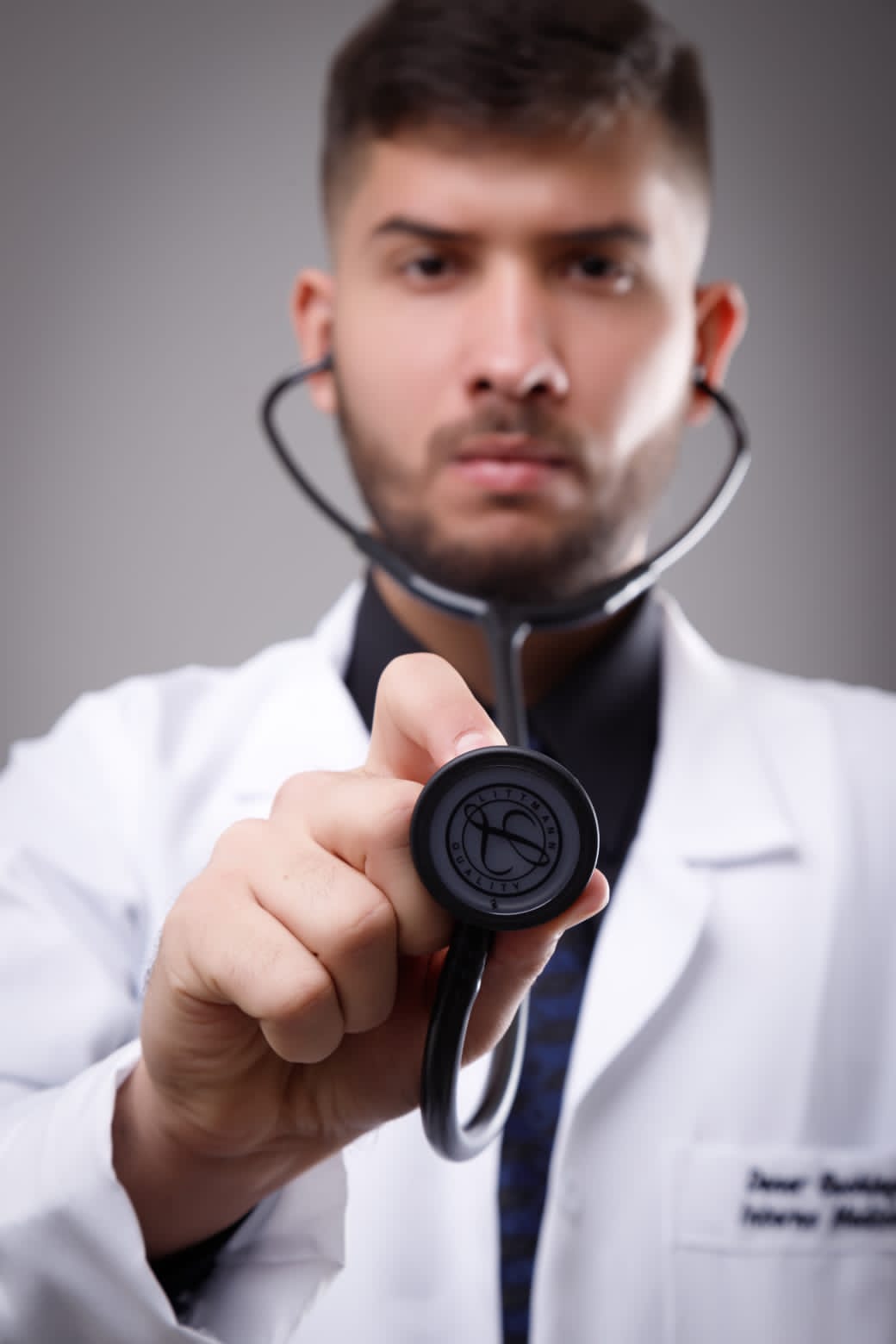 services-02 img 20230828 wa0082