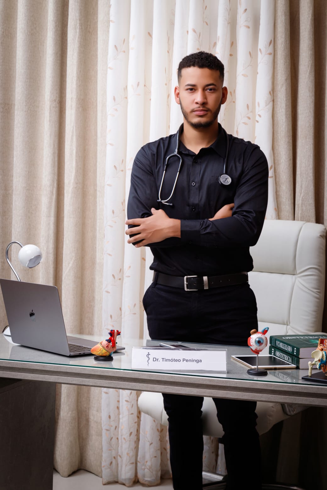 services-03 img 20250822 wa0007