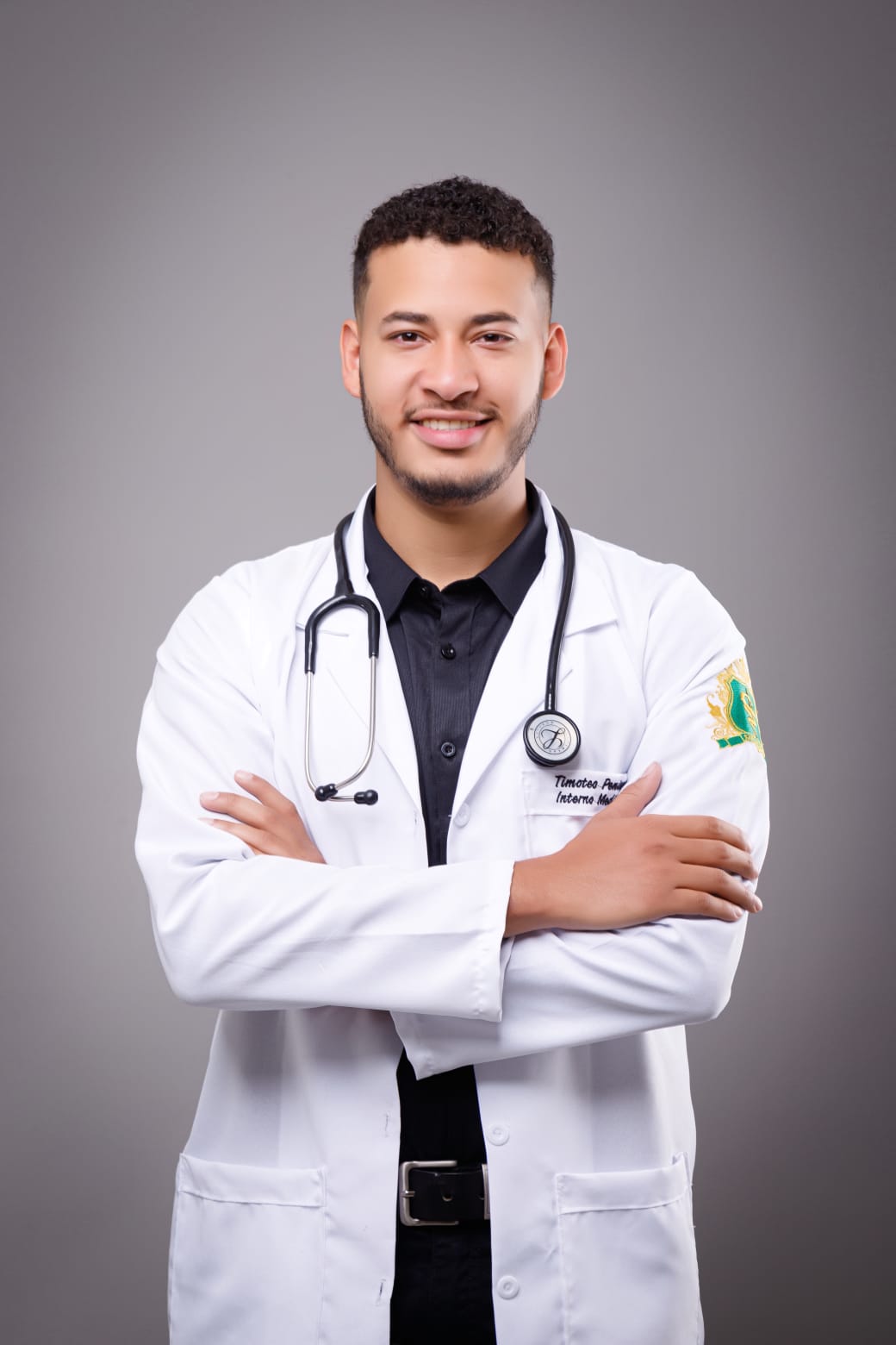 Mastering the First Impression: Your intriguing post title goes here img 20250822 wa0008