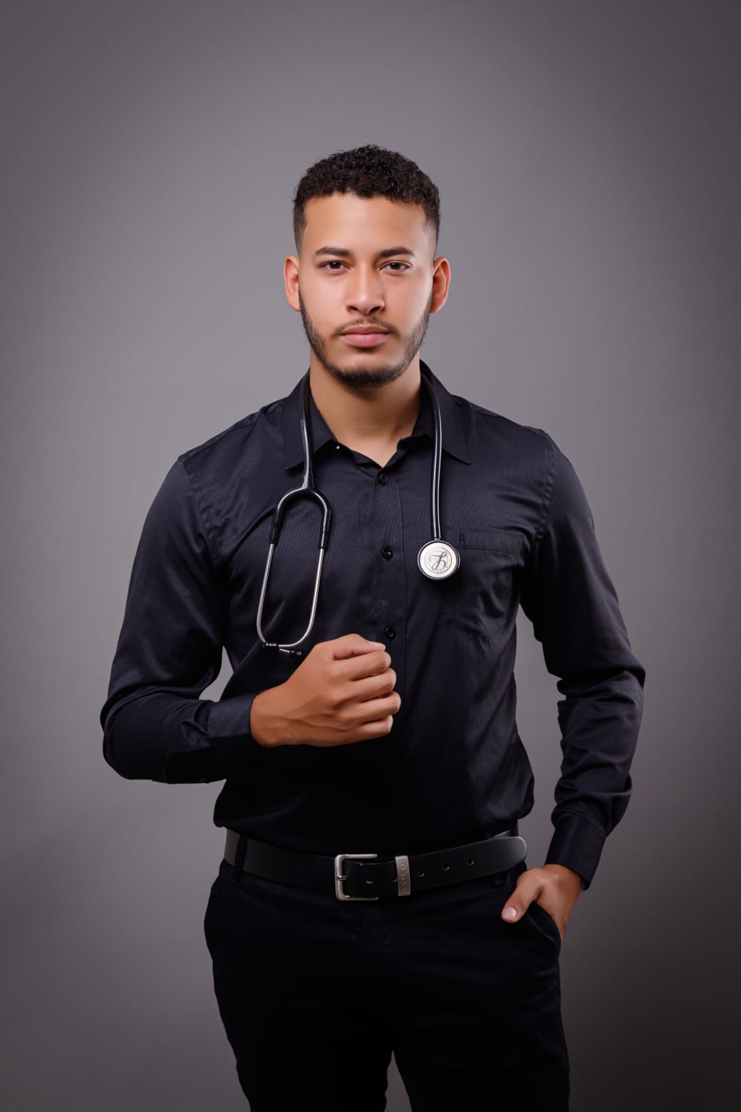 cta-02 img 20251114 wa0038